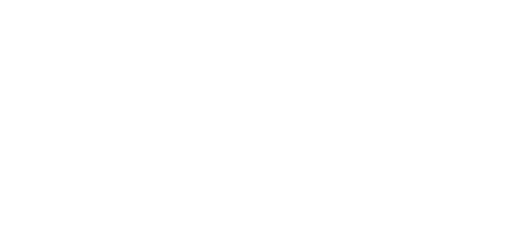 Logo-FW