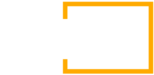 Brain Flare Technology